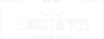 Looks Dapper logo